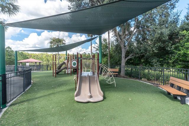 19722 LONESOME PINE DRIVE, Land O Lakes, FL 34638