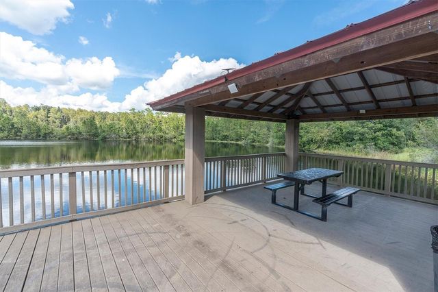19722 LONESOME PINE DRIVE, Land O Lakes, FL 34638