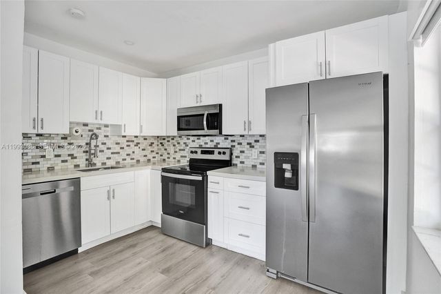 4326 NW 4th St, Miami, FL 33126