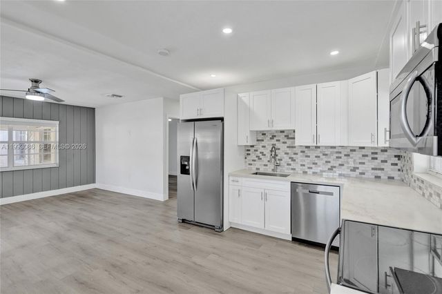 4326 NW 4th St, Miami, FL 33126