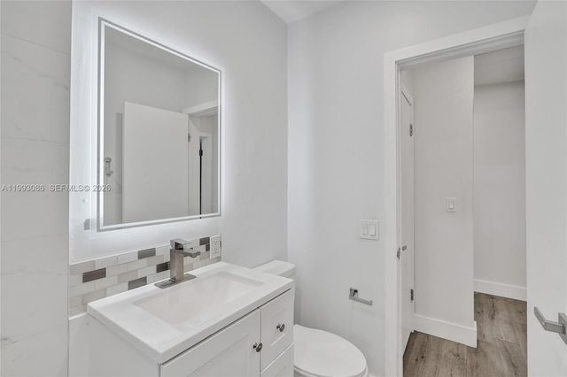 4326 NW 4th St, Miami, FL 33126