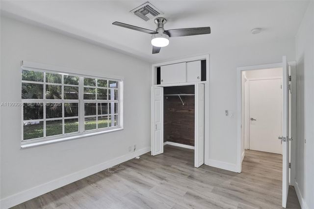 4326 NW 4th St, Miami, FL 33126