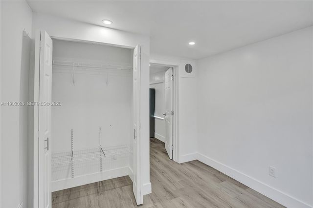 4326 NW 4th St, Miami, FL 33126