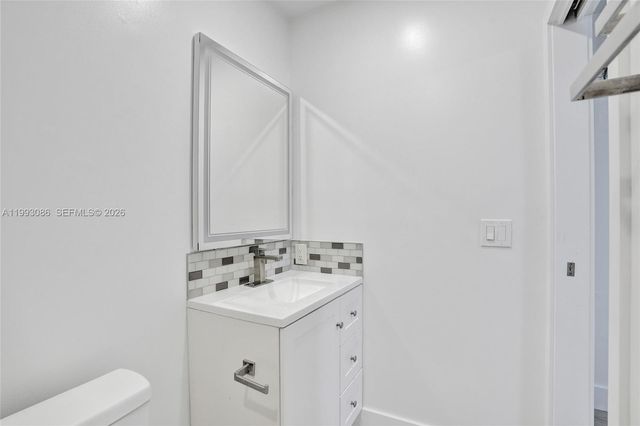 4326 NW 4th St, Miami, FL 33126