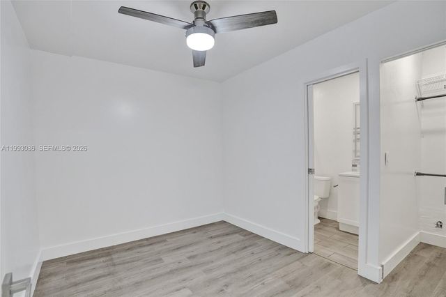 4326 NW 4th St, Miami, FL 33126