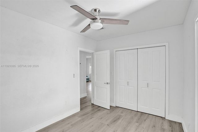 4326 NW 4th St, Miami, FL 33126