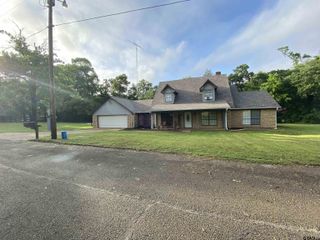22577 Lime, Frankston, TX 75763