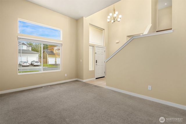 734 85th Drive SE, Lake Stevens, WA 98258