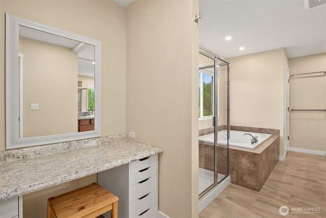 734 85th Drive SE, Lake Stevens, WA 98258
