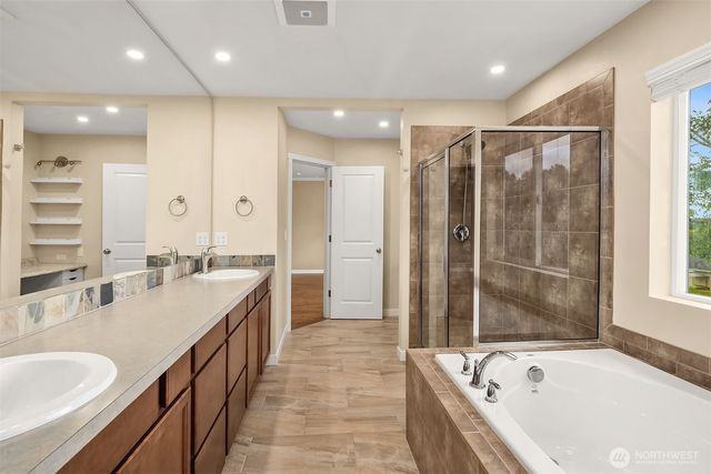 734 85th Drive SE, Lake Stevens, WA 98258