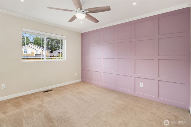 734 85th Drive SE, Lake Stevens, WA 98258