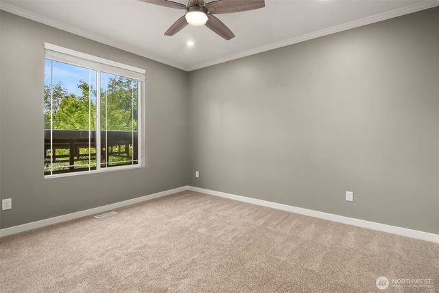 734 85th Drive SE, Lake Stevens, WA 98258