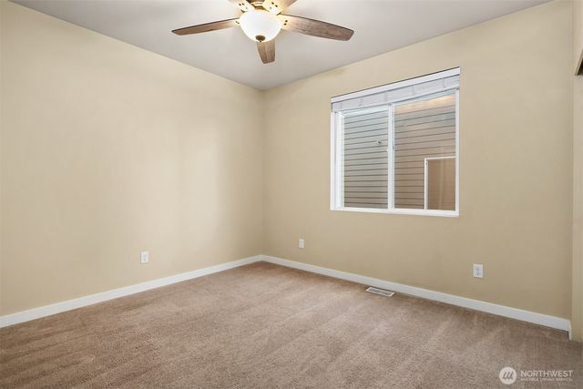 734 85th Drive SE, Lake Stevens, WA 98258