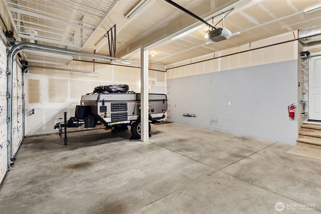 734 85th Drive SE, Lake Stevens, WA 98258
