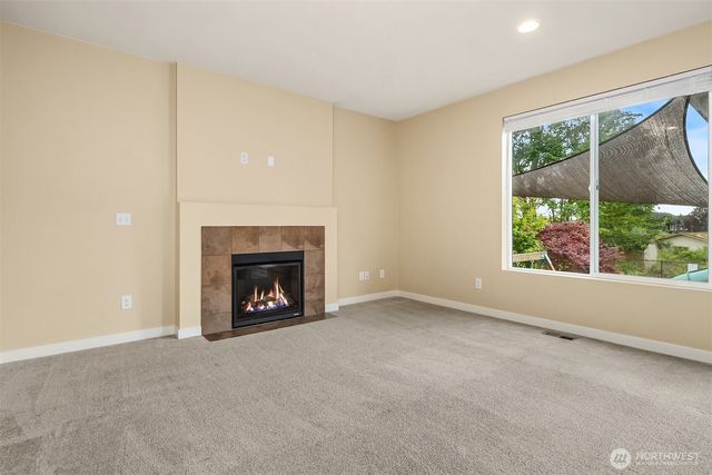 734 85th Drive SE, Lake Stevens, WA 98258