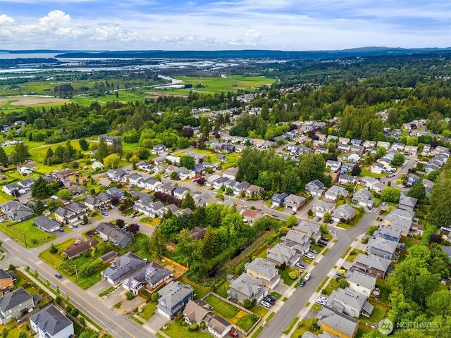 734 85th Drive SE, Lake Stevens, WA 98258
