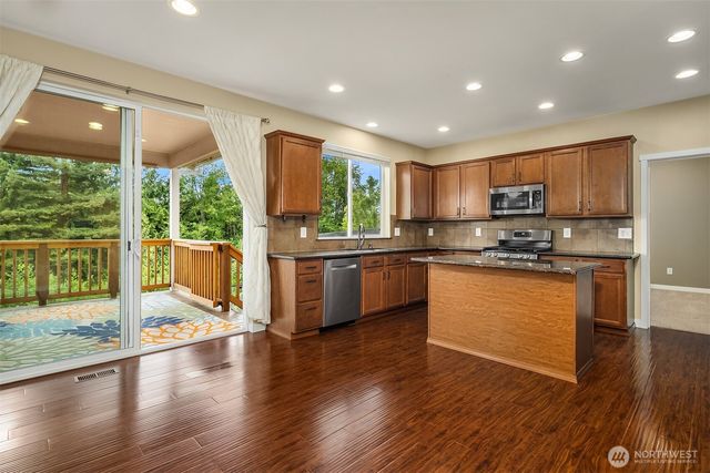734 85th Drive SE, Lake Stevens, WA 98258