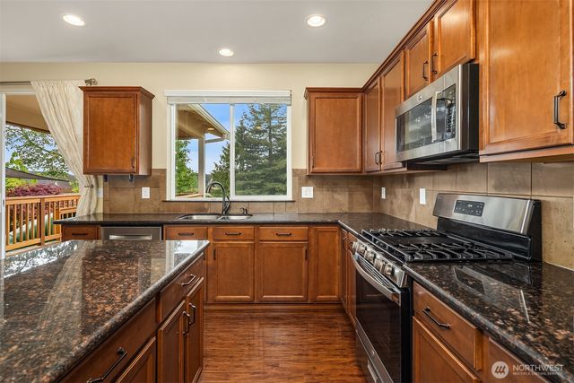 734 85th Drive SE, Lake Stevens, WA 98258
