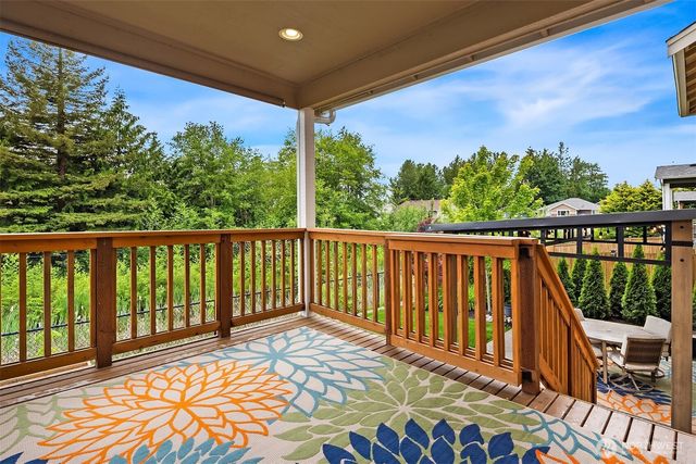 734 85th Drive SE, Lake Stevens, WA 98258