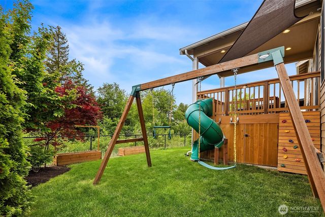 734 85th Drive SE, Lake Stevens, WA 98258