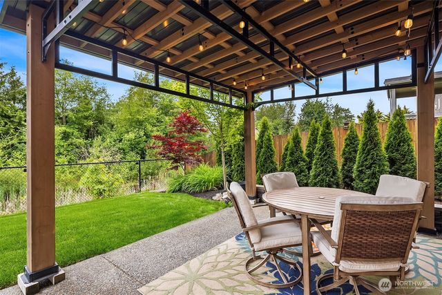 734 85th Drive SE, Lake Stevens, WA 98258