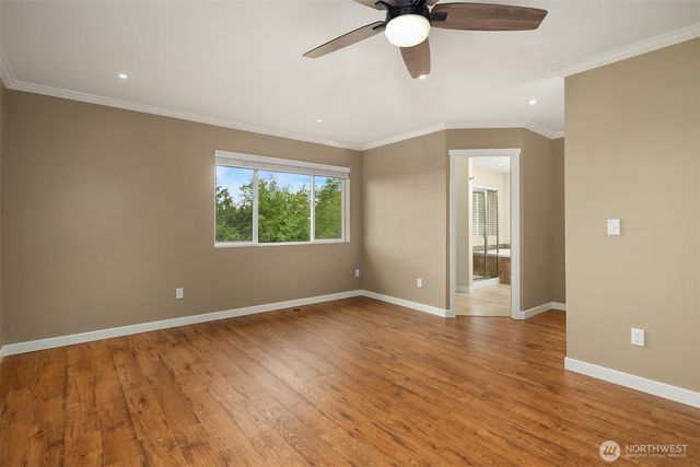 734 85th Drive SE, Lake Stevens, WA 98258