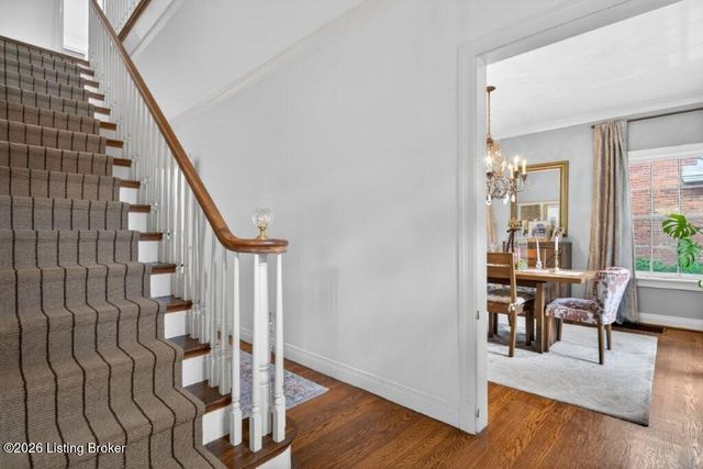 3250 Lexington Rd, Louisville, KY 40206