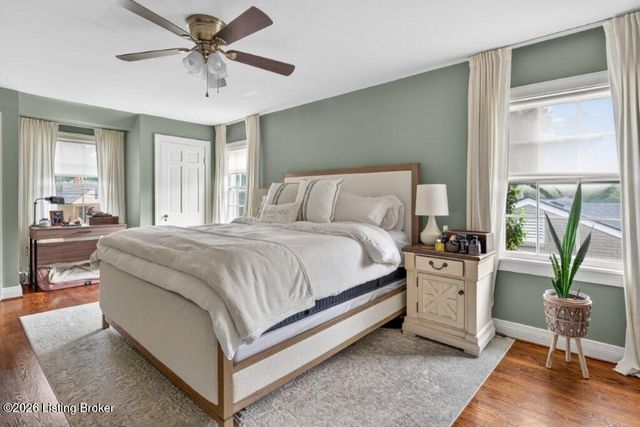 3250 Lexington Rd, Louisville, KY 40206