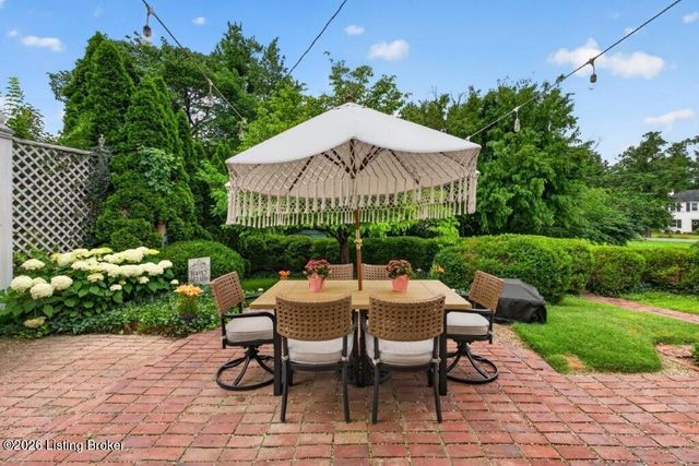 3250 Lexington Rd, Louisville, KY 40206