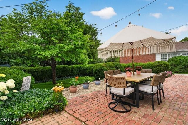3250 Lexington Rd, Louisville, KY 40206