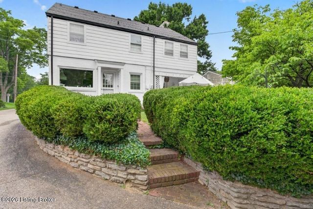 3250 Lexington Rd, Louisville, KY 40206