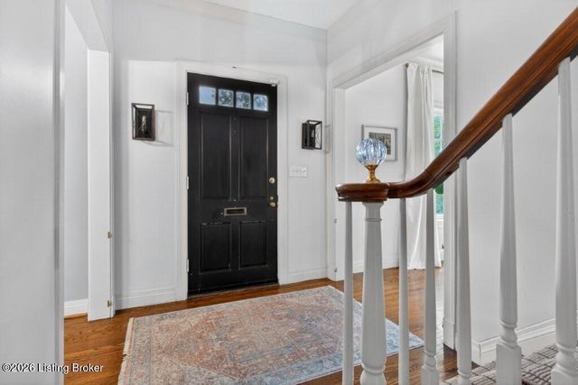 3250 Lexington Rd, Louisville, KY 40206