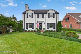 3250 Lexington Rd, Louisville, KY 40206