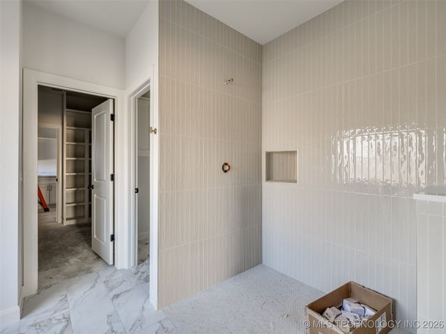 2839 E 142nd Street S, Bixby, OK 74008