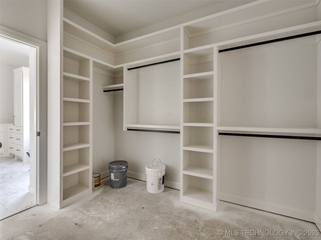 2839 E 142nd Street S, Bixby, OK 74008