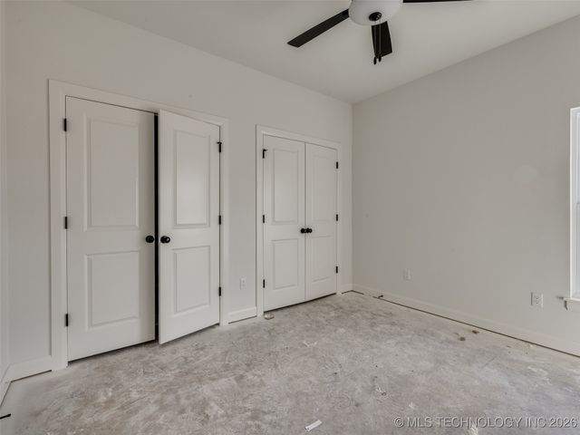 2839 E 142nd Street S, Bixby, OK 74008