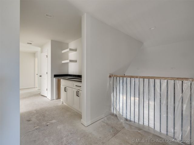 2839 E 142nd Street S, Bixby, OK 74008