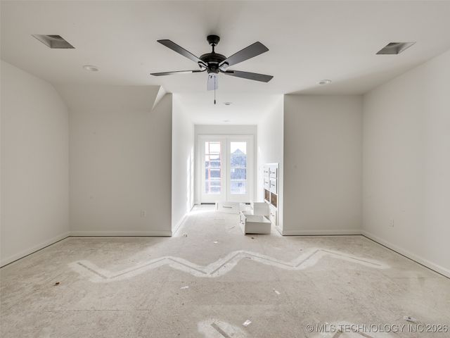 2839 E 142nd Street S, Bixby, OK 74008