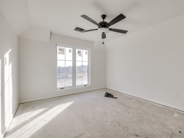 2839 E 142nd Street S, Bixby, OK 74008