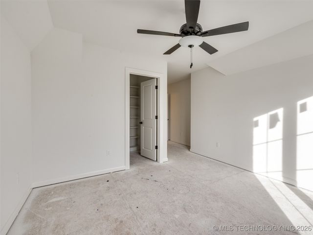 2839 E 142nd Street S, Bixby, OK 74008