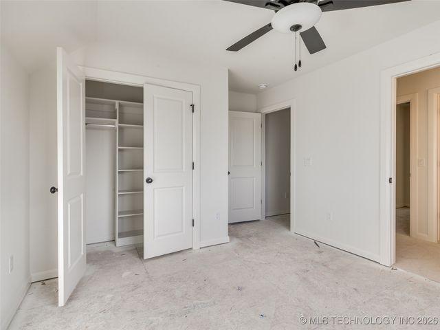 2839 E 142nd Street S, Bixby, OK 74008