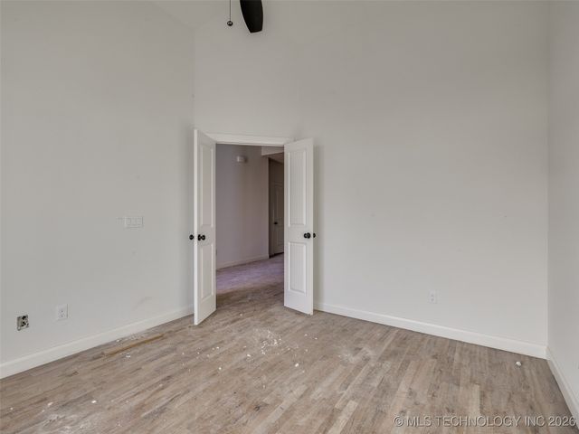 2839 E 142nd Street S, Bixby, OK 74008