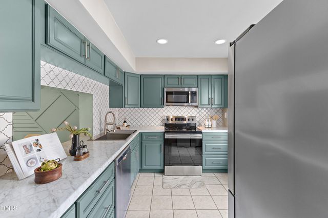 5937 Dixon Drive, Raleigh, NC 27609