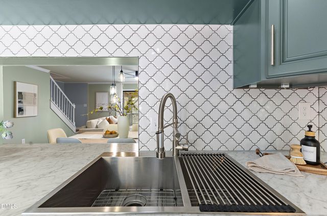 5937 Dixon Drive, Raleigh, NC 27609