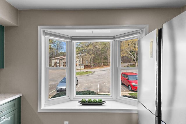 5937 Dixon Drive, Raleigh, NC 27609