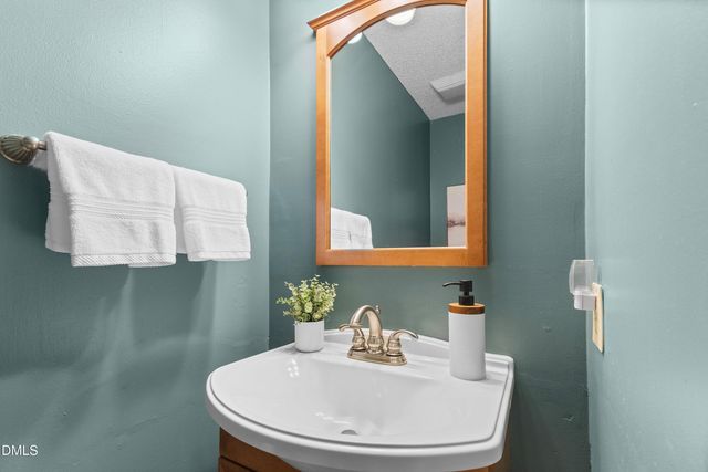 5937 Dixon Drive, Raleigh, NC 27609