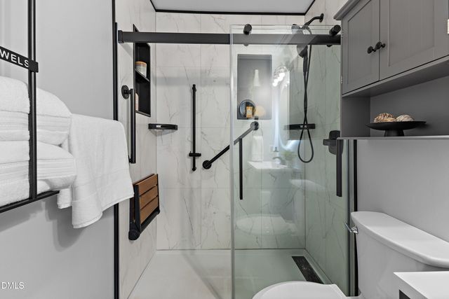 5937 Dixon Drive, Raleigh, NC 27609