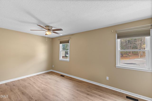 5937 Dixon Drive, Raleigh, NC 27609