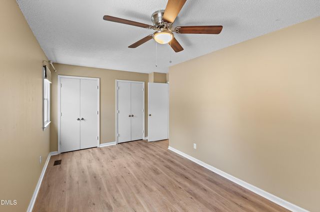 5937 Dixon Drive, Raleigh, NC 27609