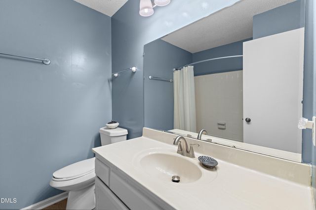 5937 Dixon Drive, Raleigh, NC 27609